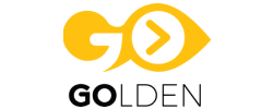 Golden Way Taxi