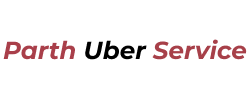 Parth Uber Service