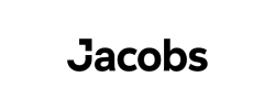 J Cabs Opc Private Limited