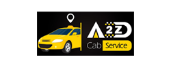 A To Z Cab Service