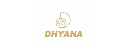Dhyana Tours And Travels
