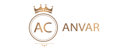 Anvar Auto Service