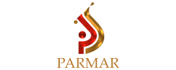 Parmar Cab