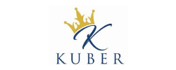 Kuber Tour And Travels