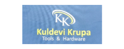 Kuldevi Krupa Travels
