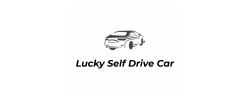 Lucky Self Drive Car