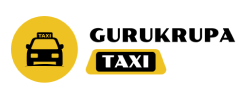 Gurukrupa Car Rental Service