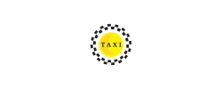 I Cab Taxi Service