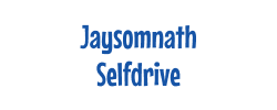 Jaysomnath Selfdrive Car
