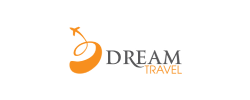Dream Travels Cab Service