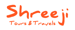 Shreeji Tours Travel