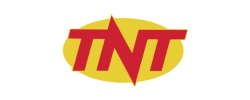 Tnt Taxi