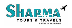 Sharma Tours And Travels
