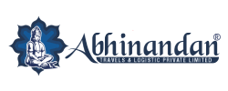 Abhinandan Travels