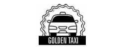 Golden Cab  Taxi Provider
