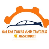 Omsai Cab Services