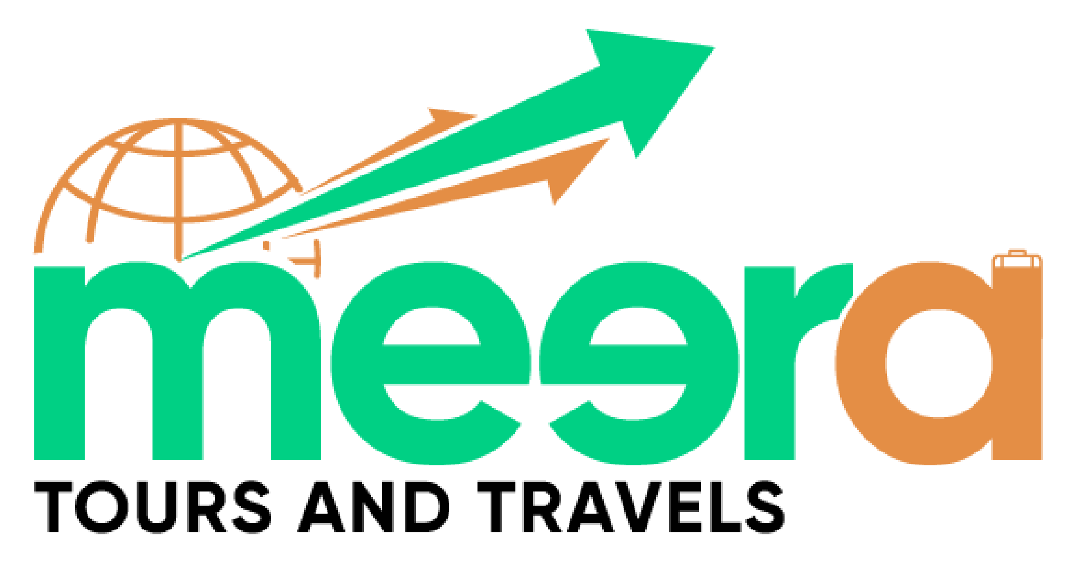 Meera Tours Travels