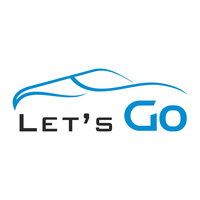 Lets Go Car Rental Service