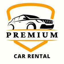 Premium Car Rental