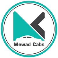 Mewad Cab Service