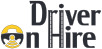 Driver On Hire