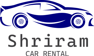 Shri Ram Car Rental
