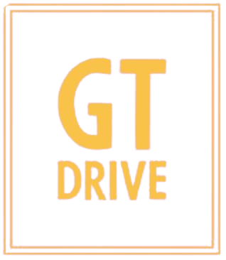 Gt Self Drive