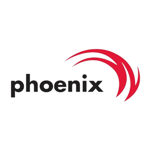 Phoenix Car Rental