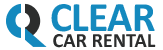 Clear Car Rental Pvt Ltd