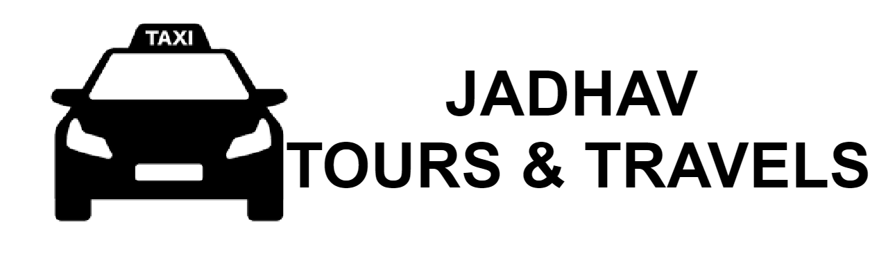 Jadhav Tour And Travels
