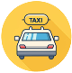 Quick Cab