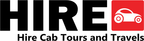 Hire Cab Tours And Travels