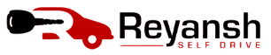 Reyansh Self Drive