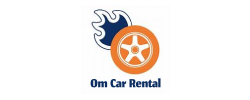 Om Car Rental