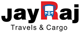 Jay Raj Vishal Travels And Cargo