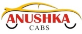 Anushka Cabs