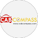 Cab Compass