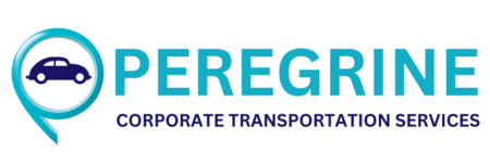 Peregrine Tours And Travels