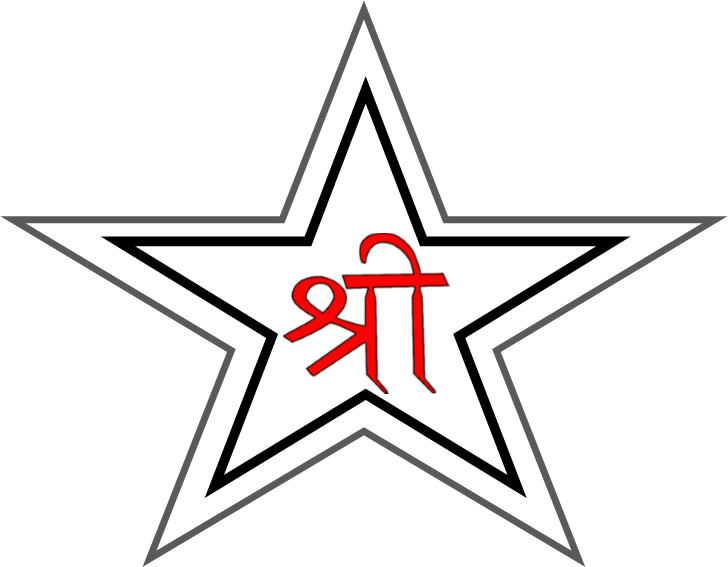 Shree Shrinivas Travels