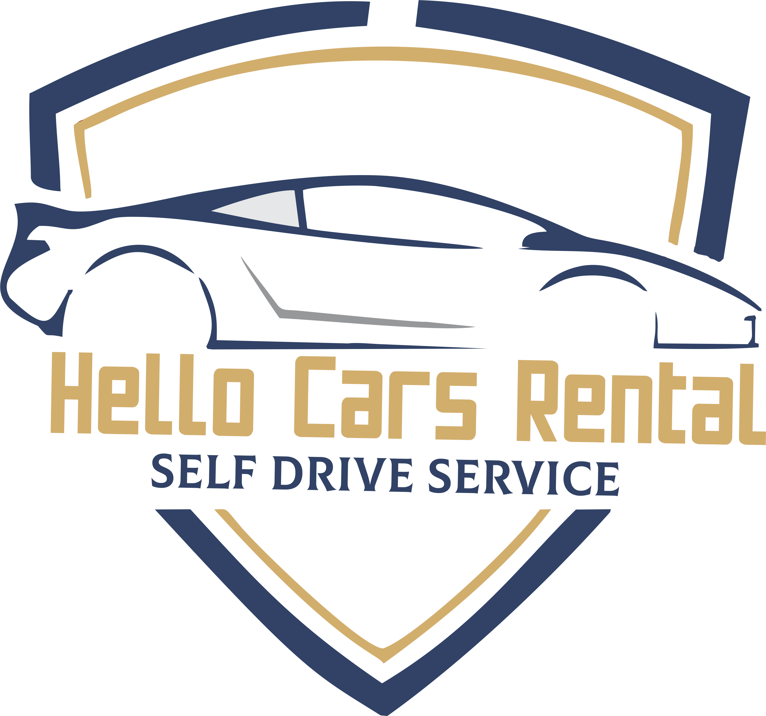 Hello Cars Rental