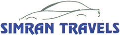 Simran Travels