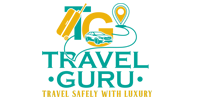 Travel Guru Cabs