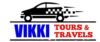 Vikki Tours And Travels