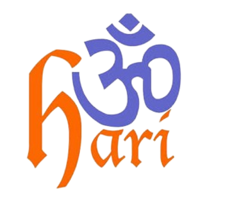 Hari Om Tours And Travels