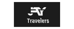 Jay Travelers