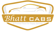 Bhatt Cabs Service