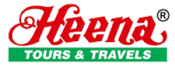 Heena Travels