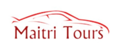 Maitry Travels