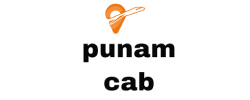 Punam Cab