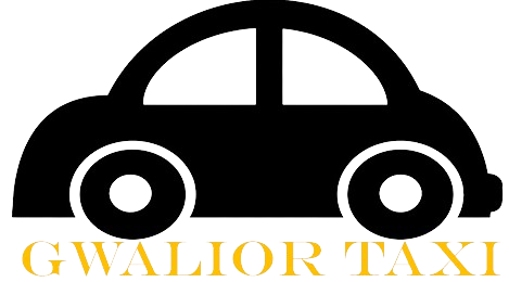 Gwlr Taxi Hub